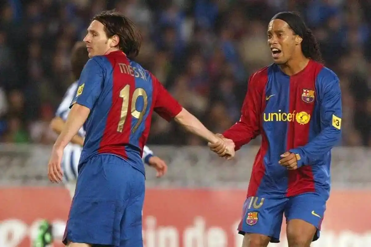 内马尔的表 内马尔的表