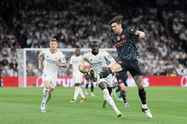 沙特乃至亚 沙特乃至亚