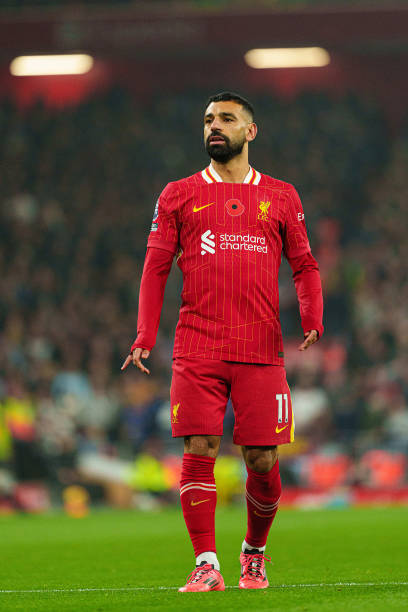 通过快速的 通过快速的