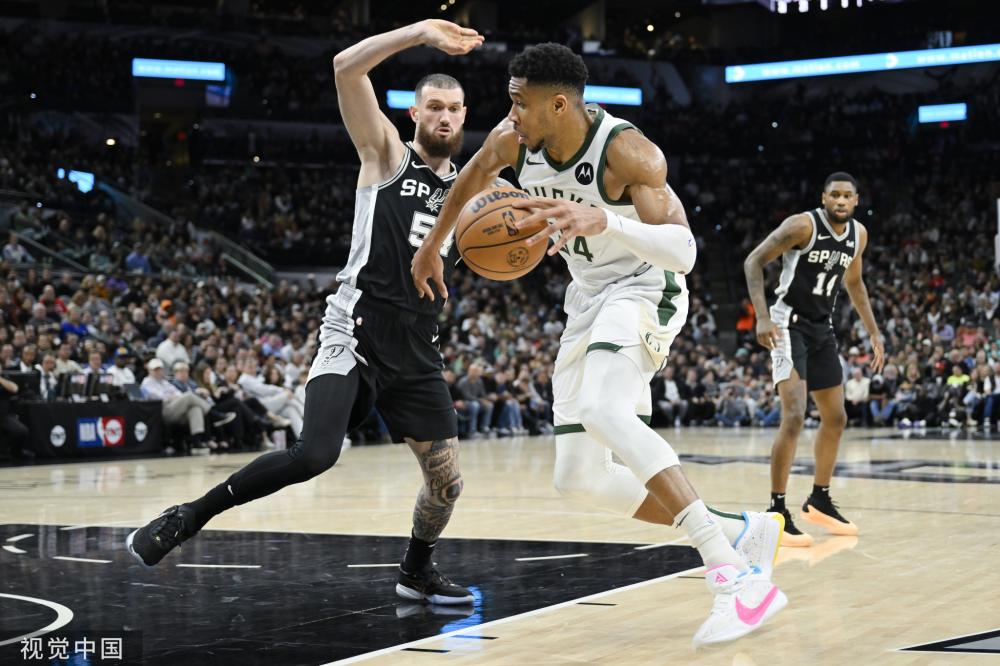 引起了热议 引起了热议