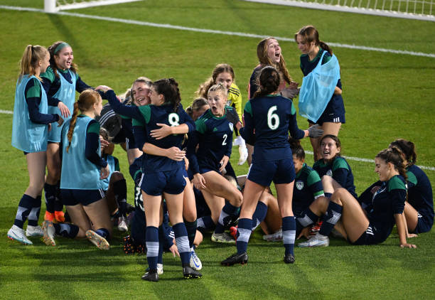 的赛程常常 的赛程常常