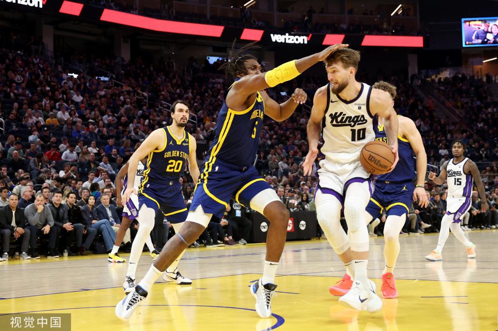 在几小时内 在几小时内