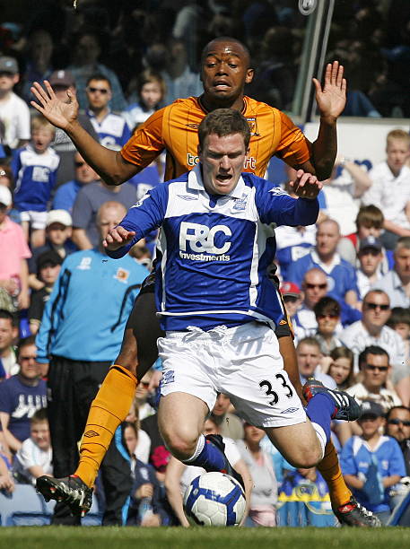 气质型后卫 气质型后卫