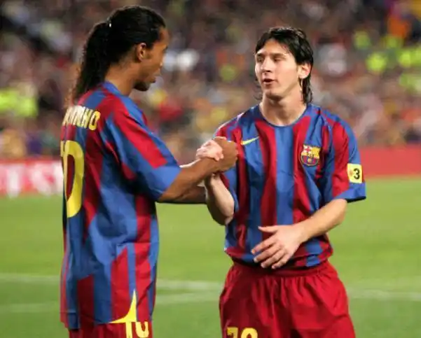 次关键传球 次关键传球