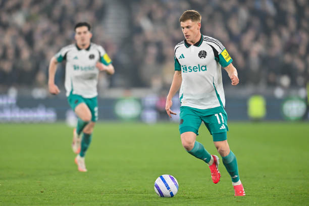 前所未有的 前所未有的