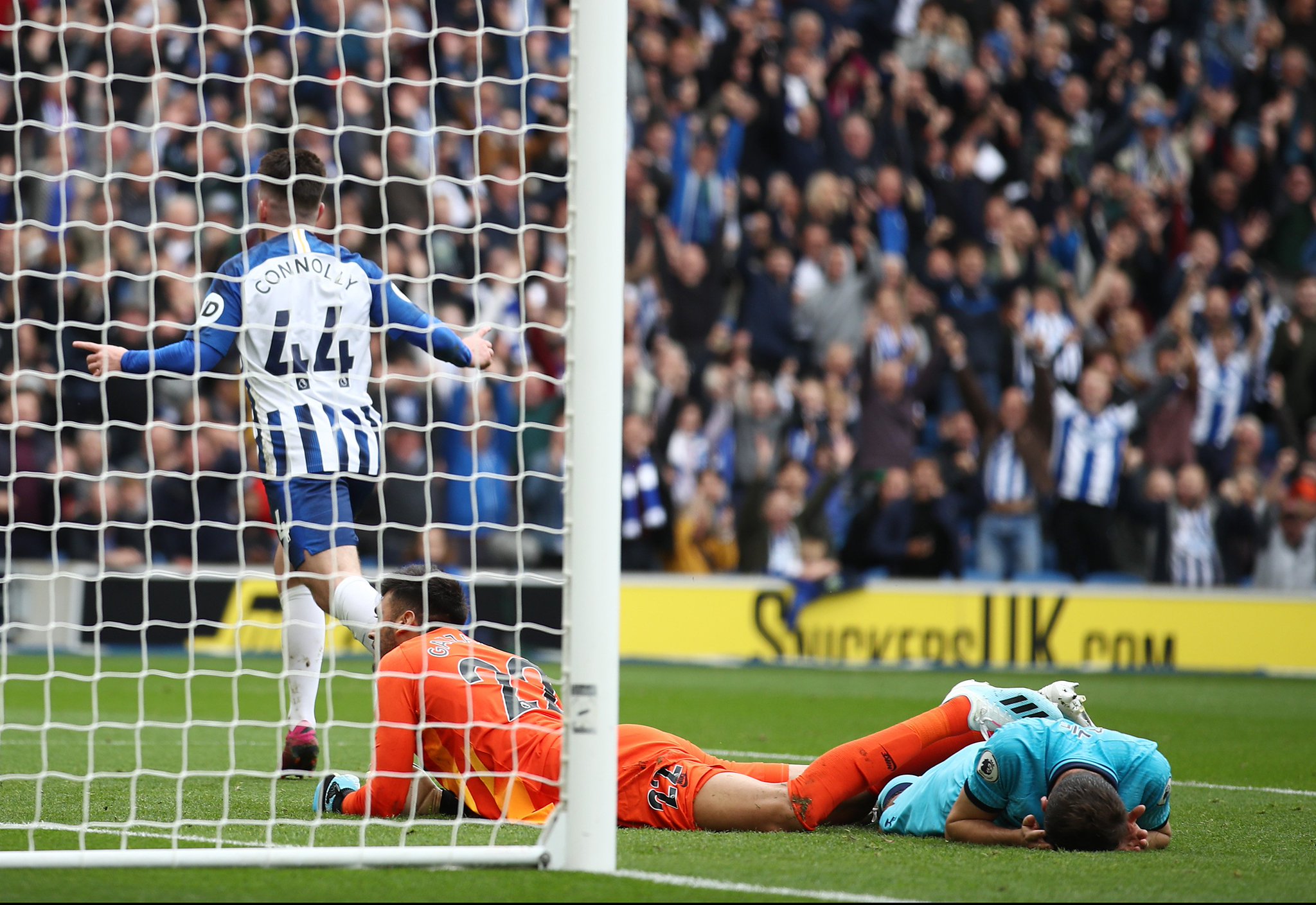 希望通过一 希望通过一