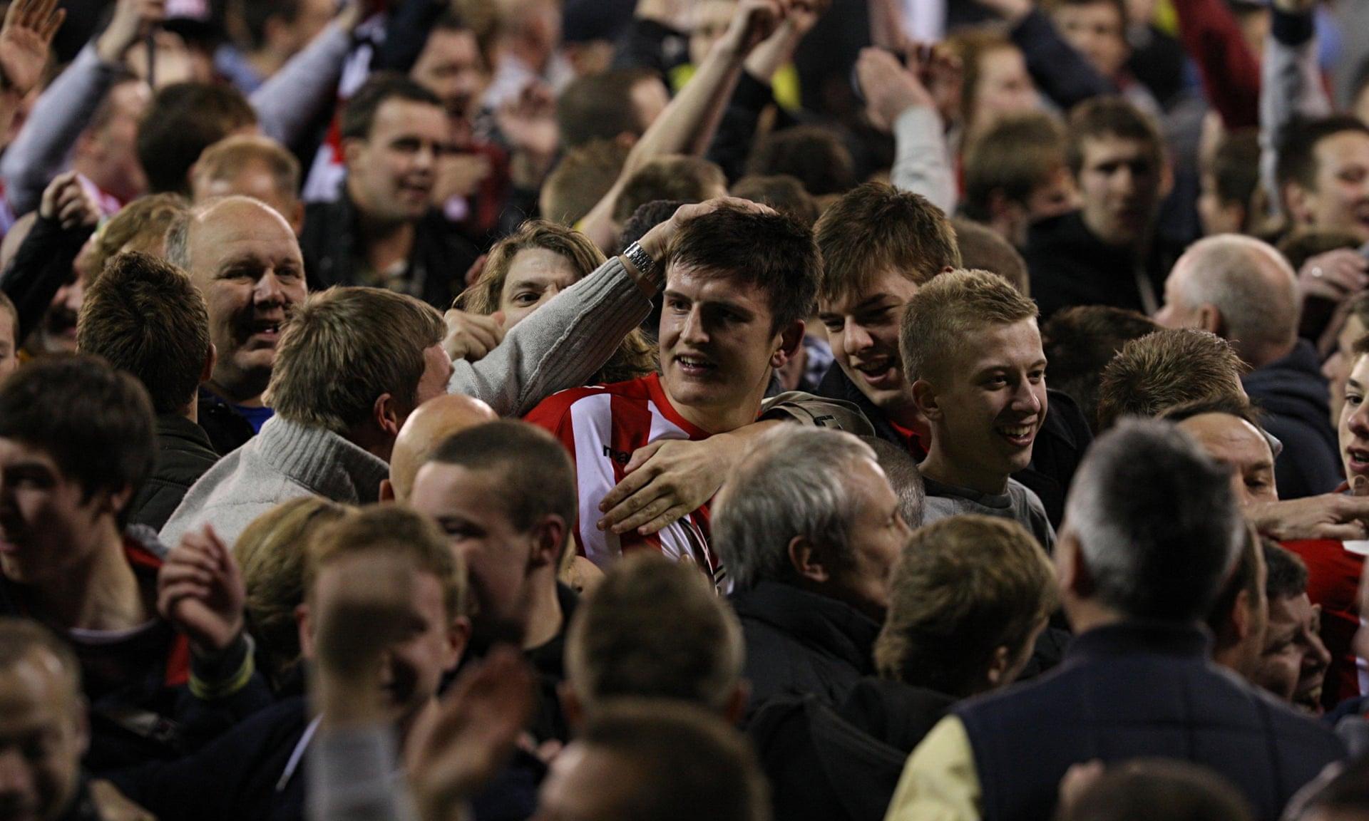 同样令人印 同样令人印