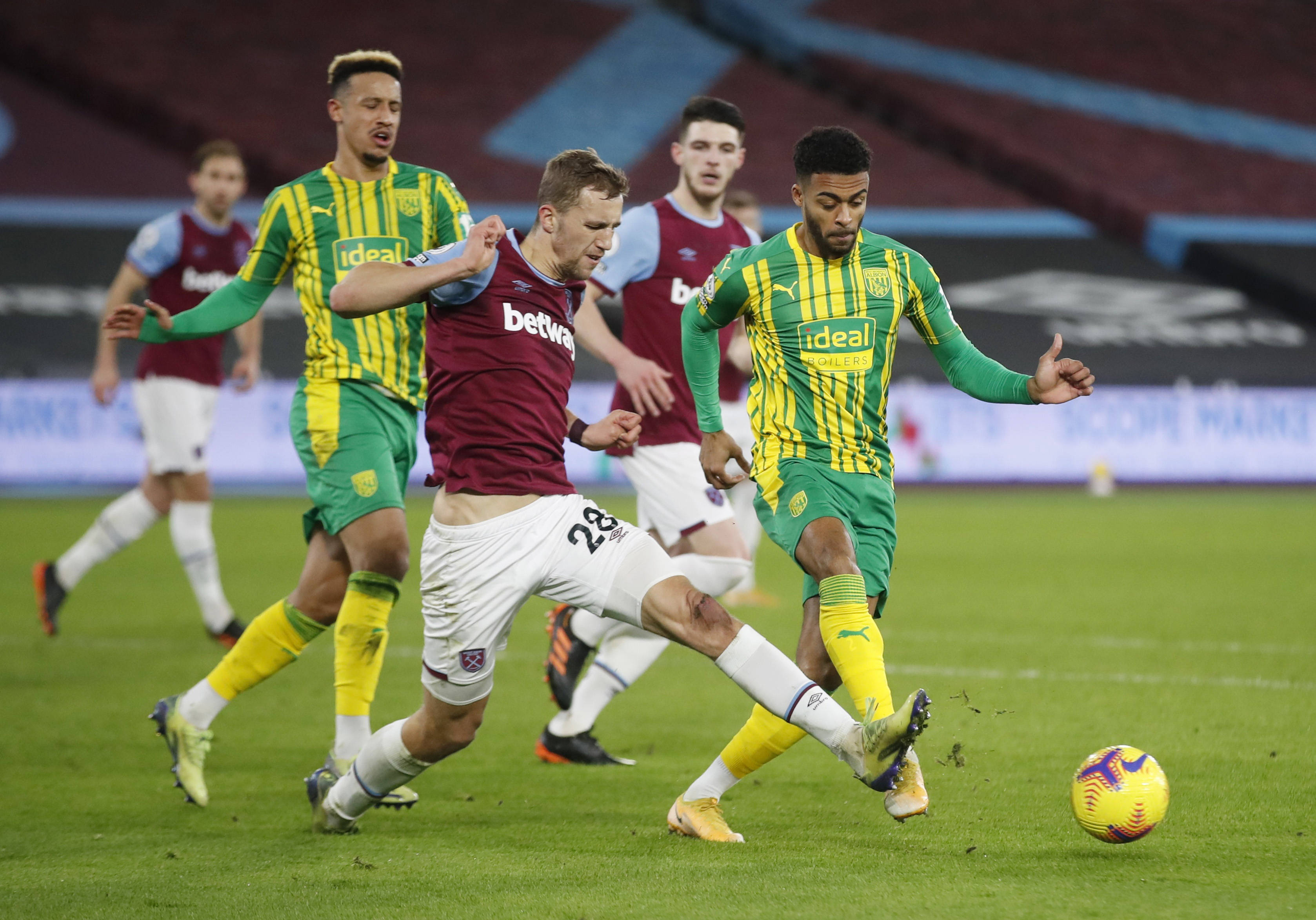 能阻挡约基 能阻挡约基