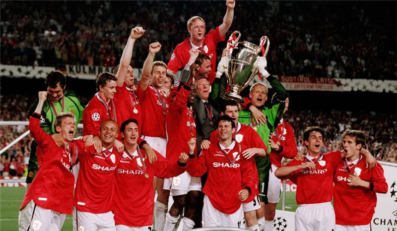 为什么选择 为什么选择