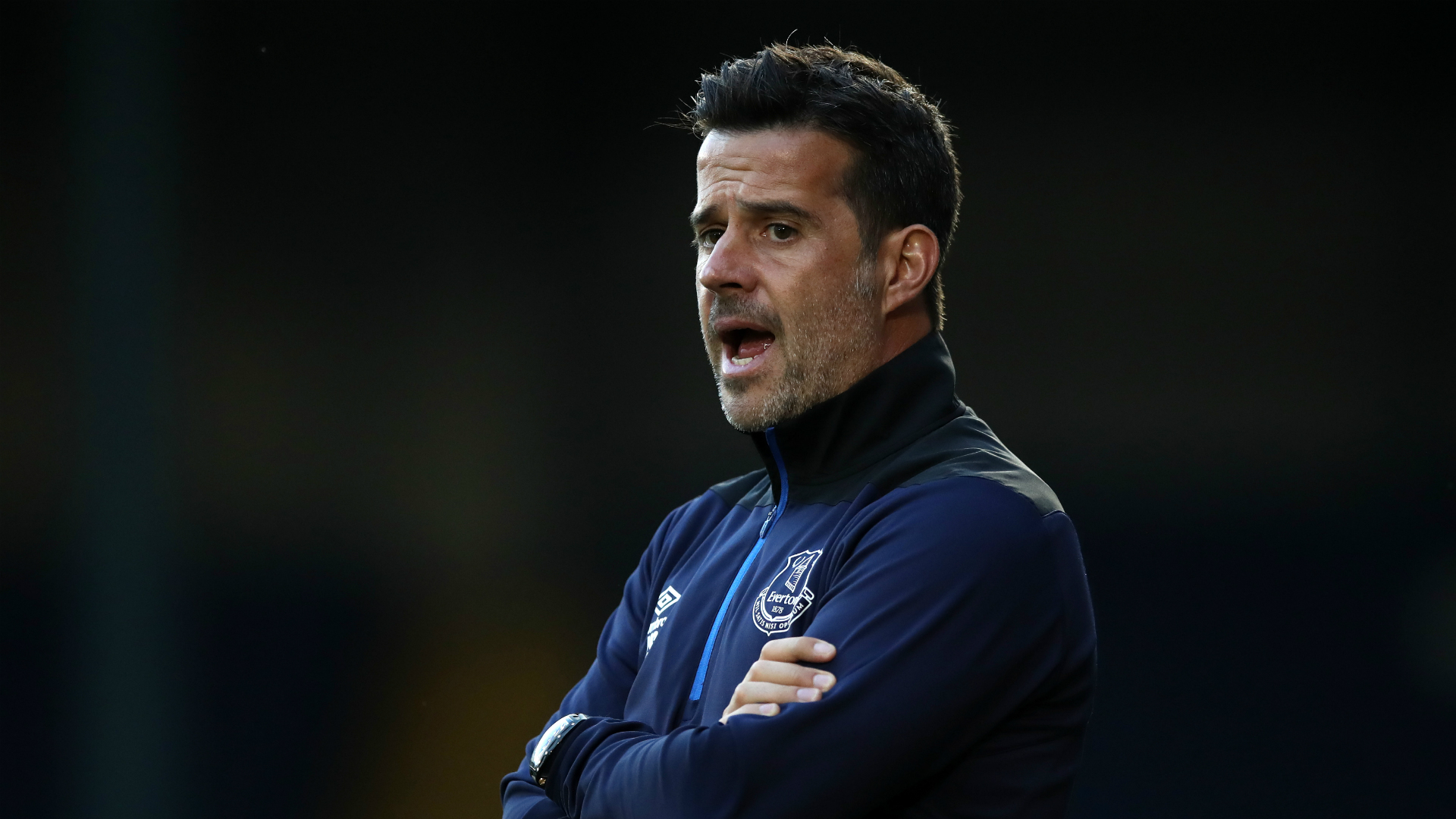 官推已不再 官推已不再