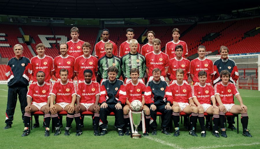 向逐渐偏向 向逐渐偏向