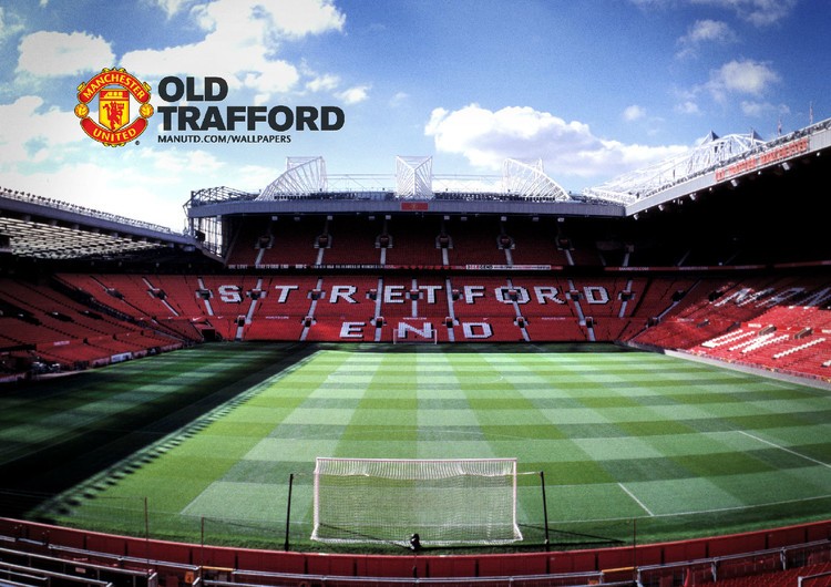 女超开幕 女超开幕