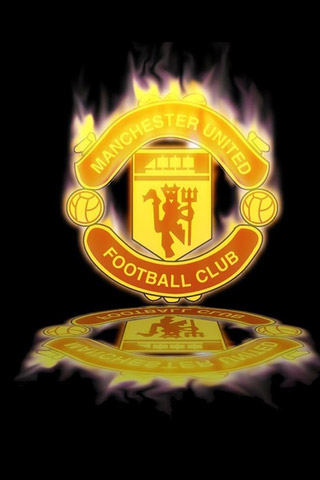 球队如何进 球队如何进