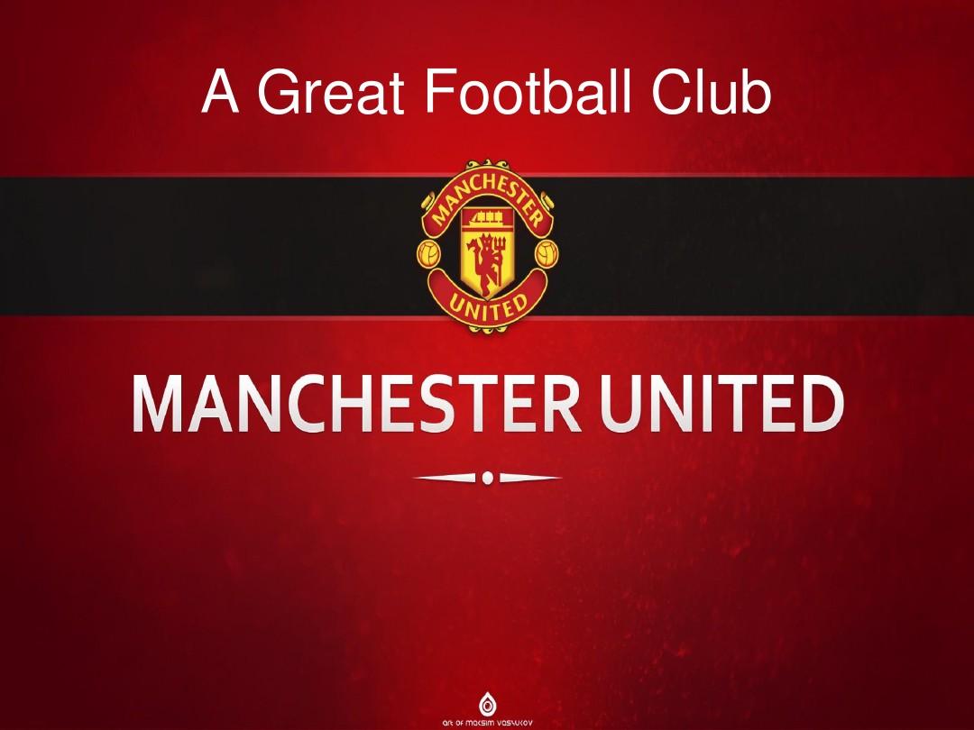 机会通过血 机会通过血