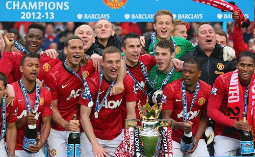 更在于他带 更在于他带