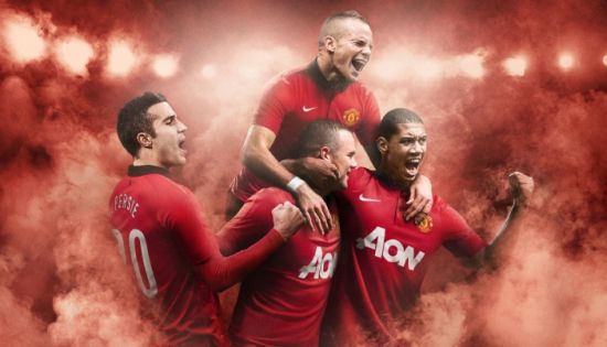 的重要决策 的重要决策