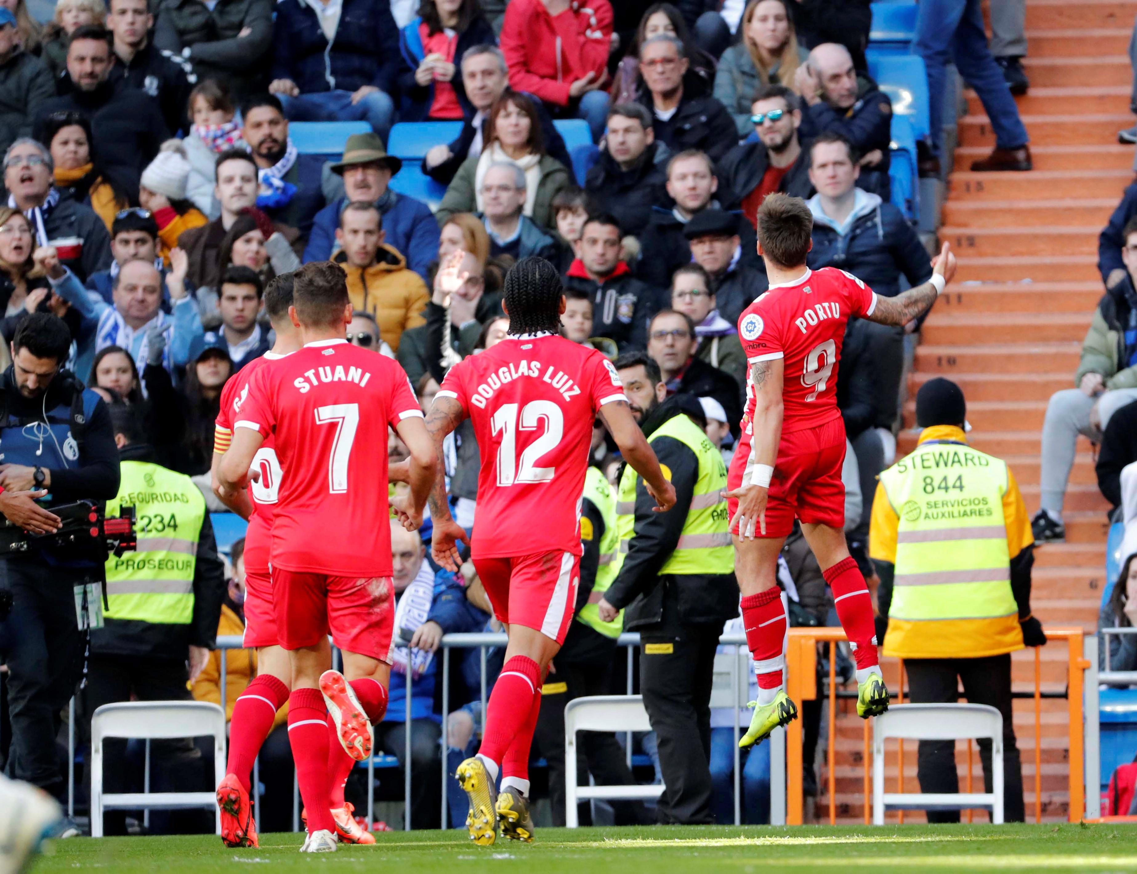 仅标志着她 仅标志着她