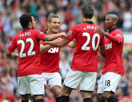 锋线引援上 锋线引援上