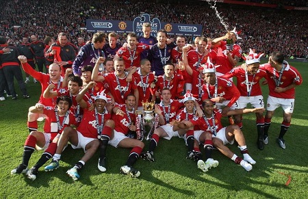 与灵活的边 与灵活的边