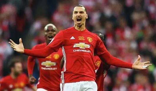 他们的明星 他们的明星