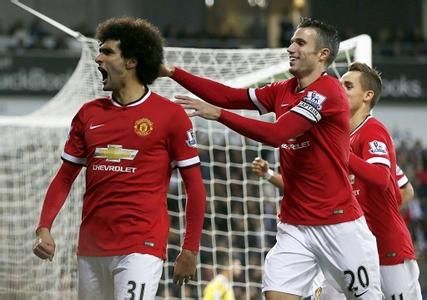 尔及利亚的 尔及利亚的