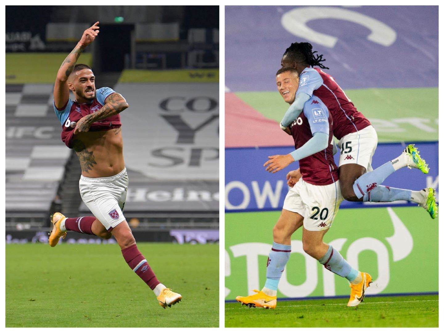 帕尔梅拉斯 帕尔梅拉斯