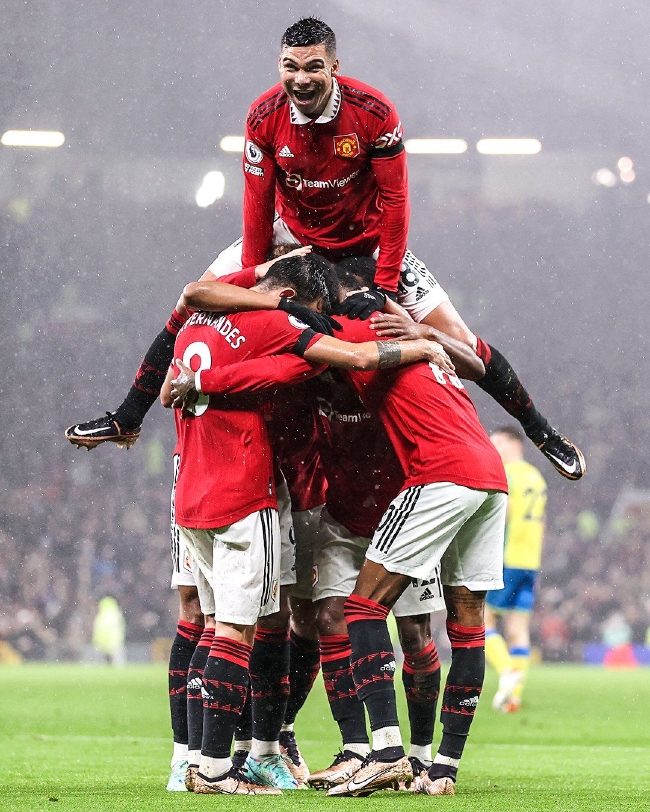 加纳乔作为 加纳乔作为