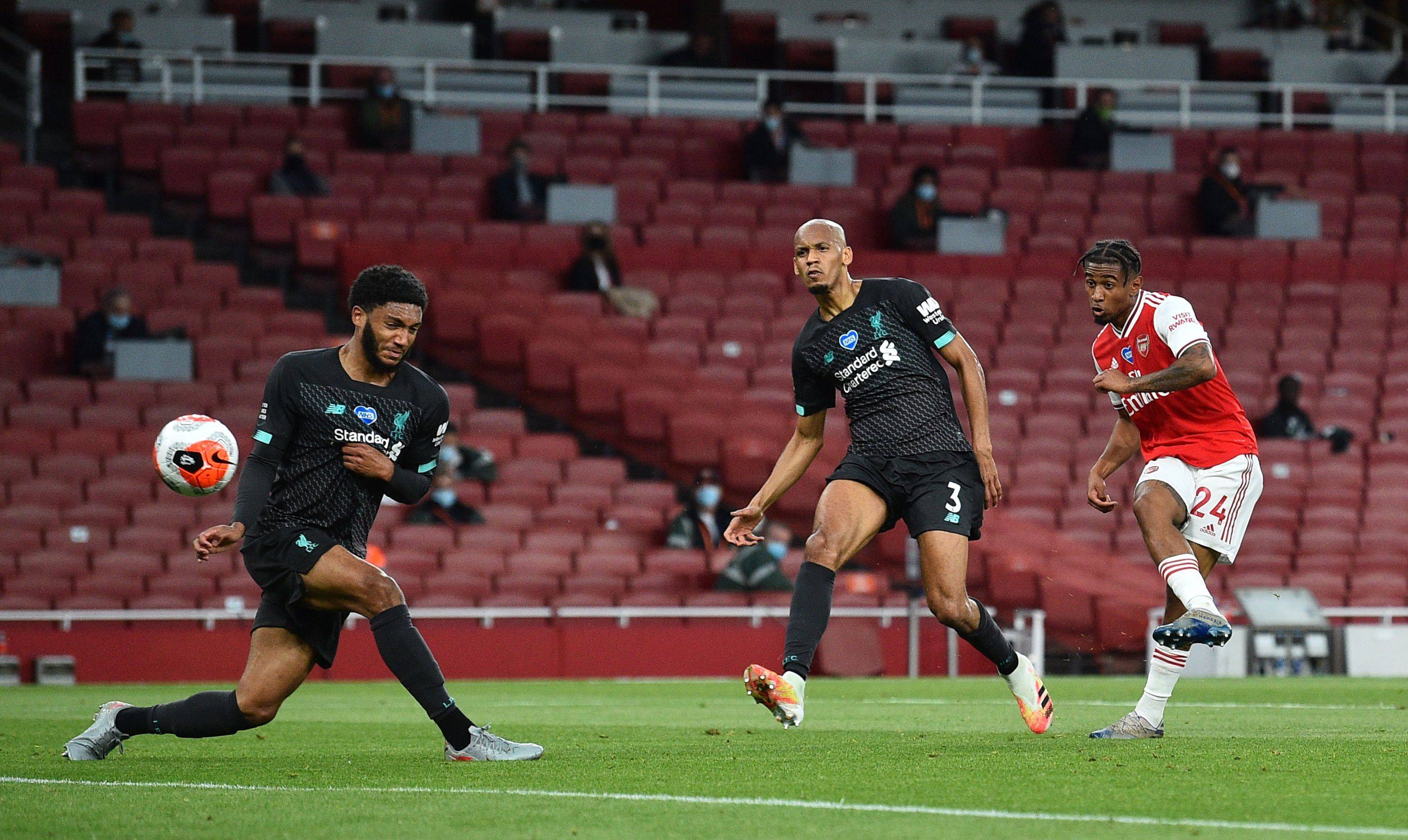 无论未来如 无论未来如