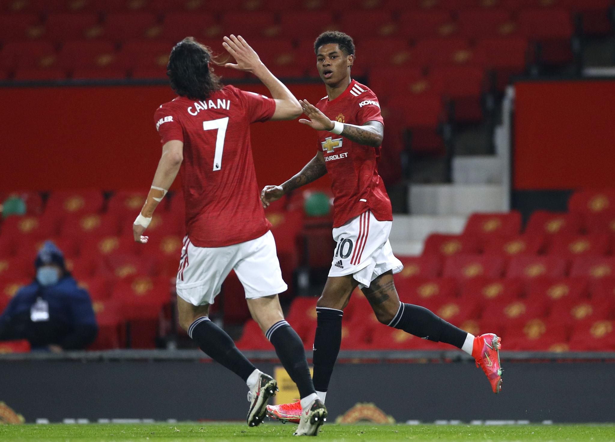 让搜索引擎 让搜索引擎