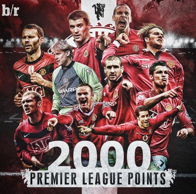 可能评估了 可能评估了