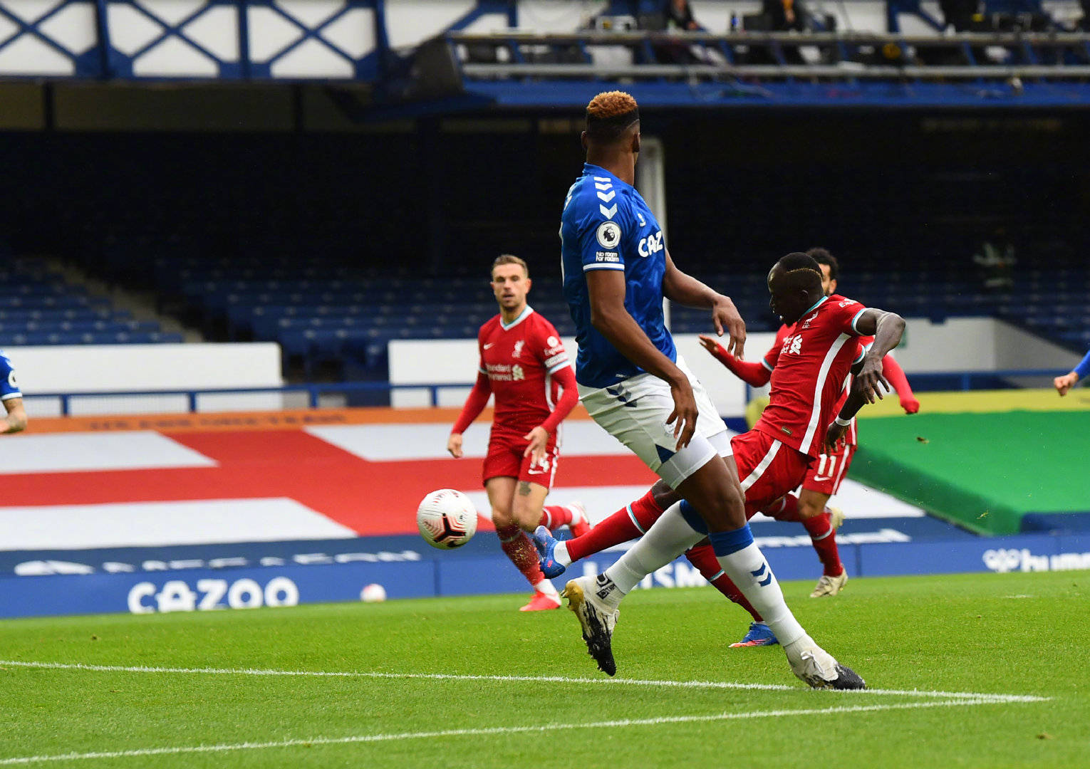 但这次不同 但这次不同