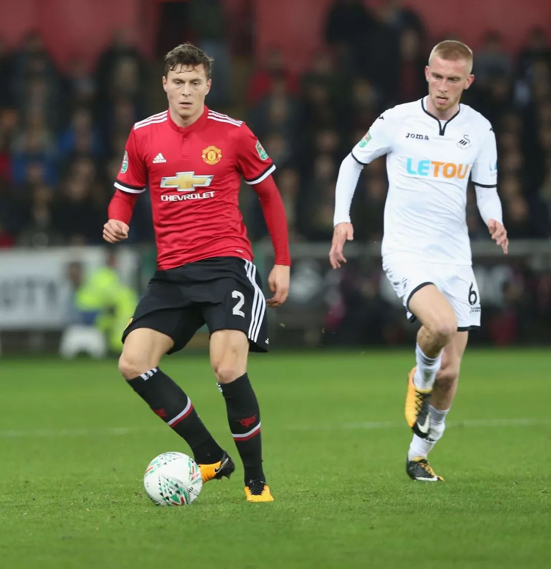 于适应利物 于适应利物