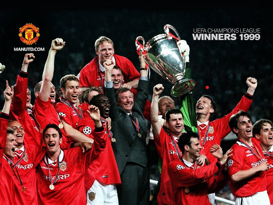 过多变动阵 过多变动阵