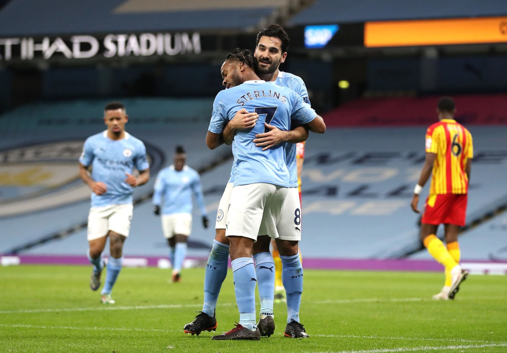 员身价飙升 员身价飙升