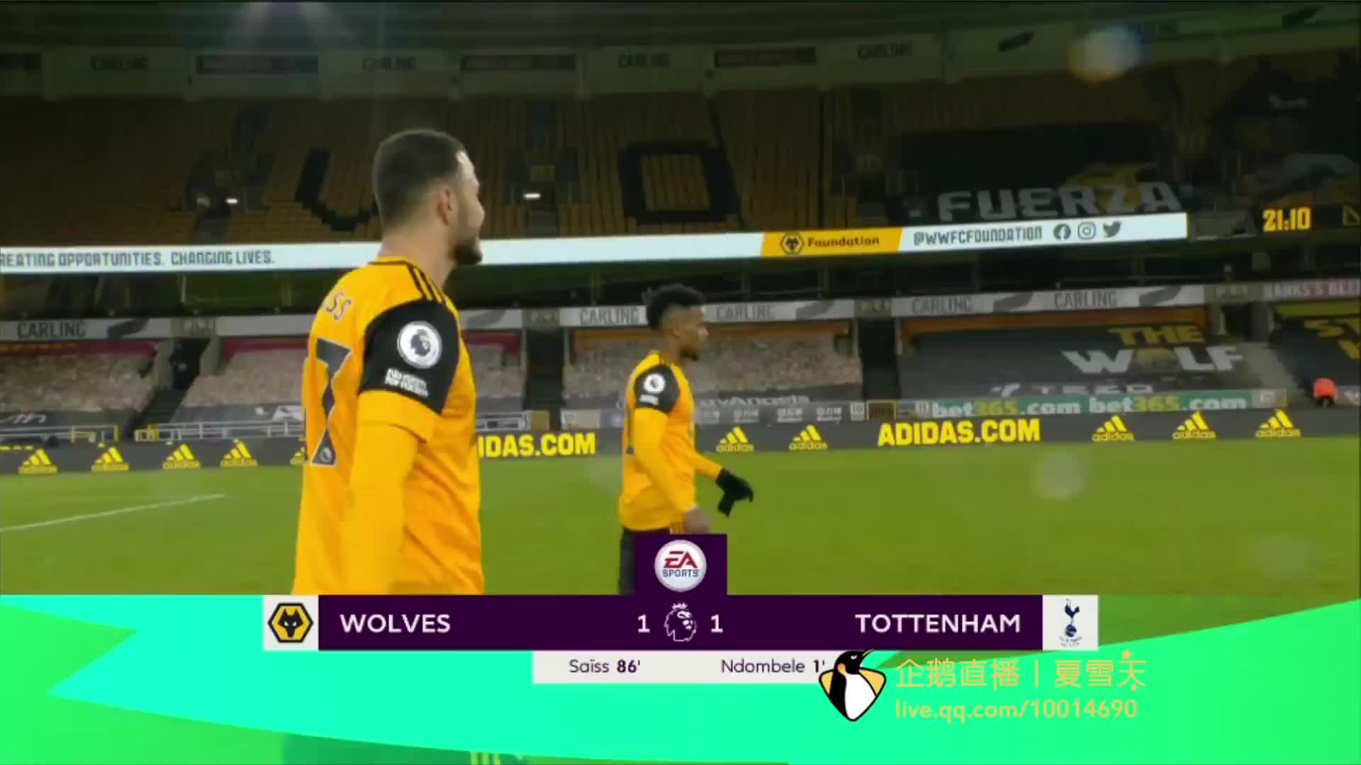 每一个成功 每一个成功