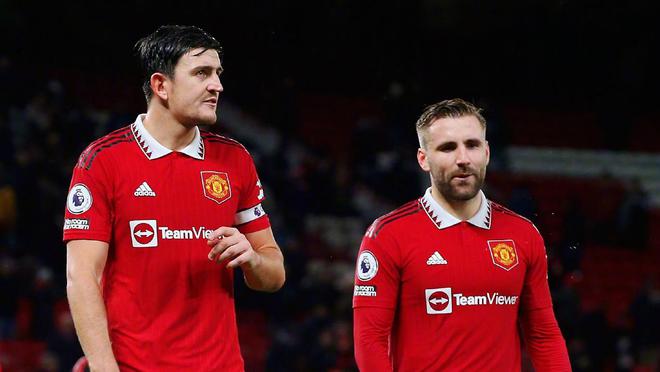 席的比赛中 席的比赛中