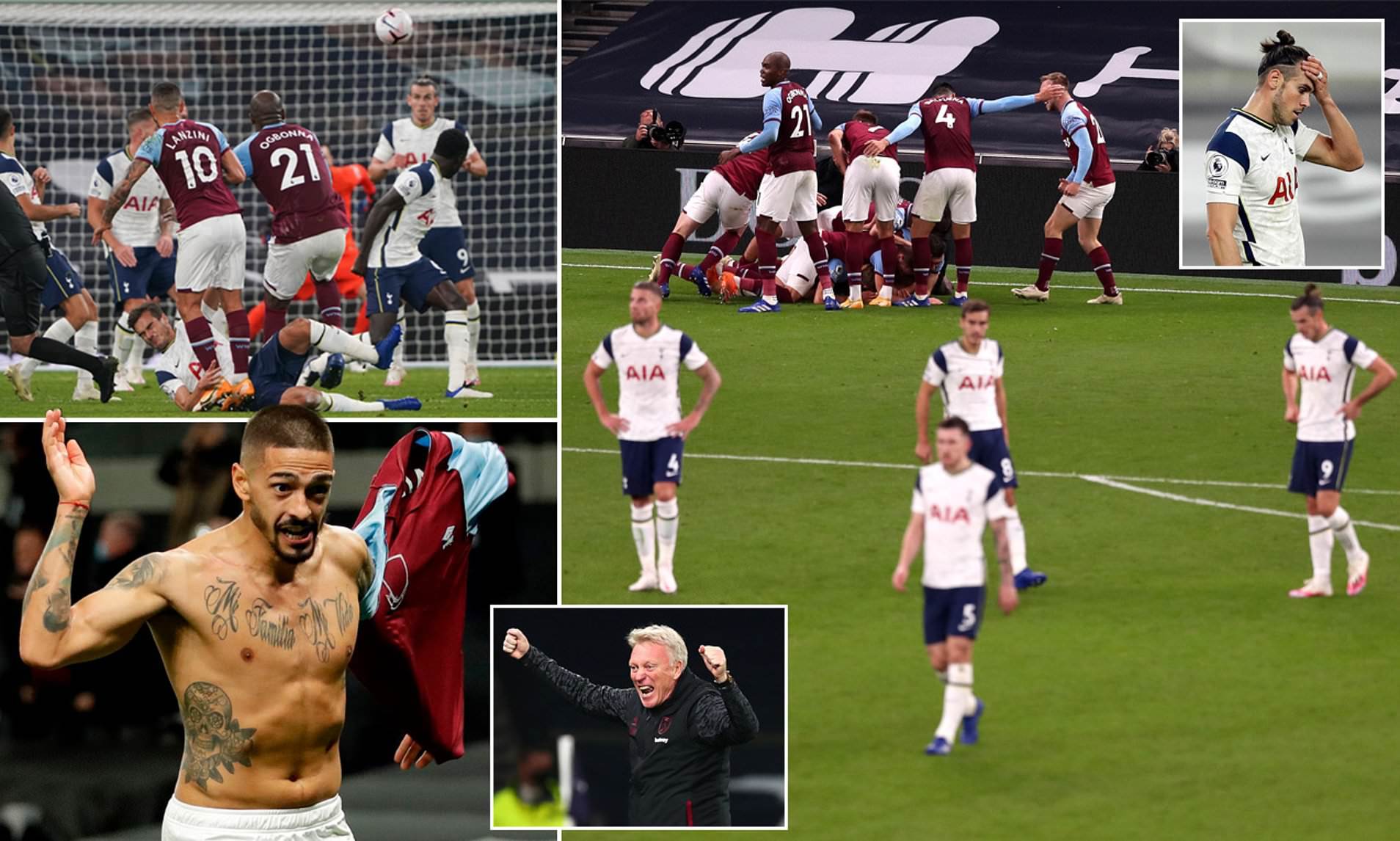 轻女性树立 轻女性树立