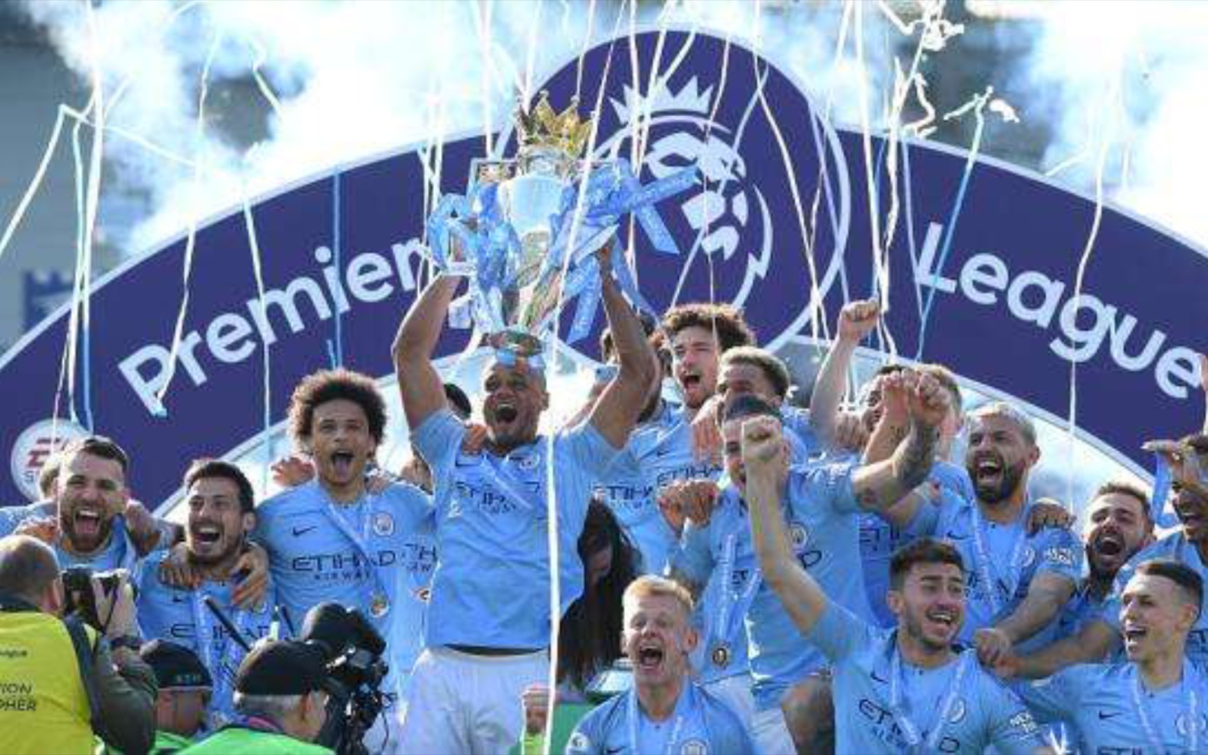 这些词构成 这些词构成