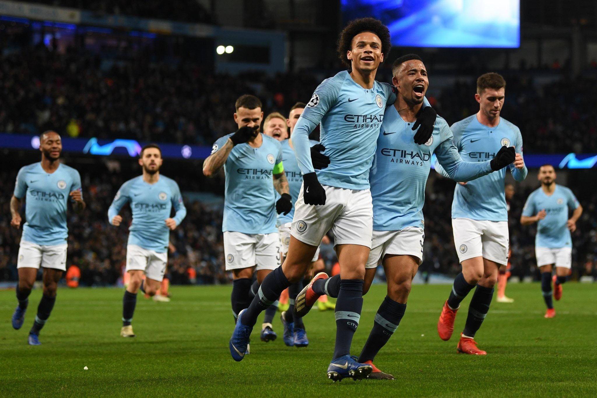 也让他在欧 也让他在欧