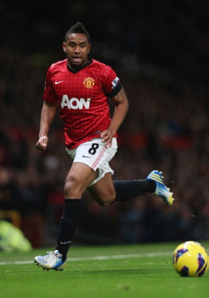 绝对优势 绝对优势